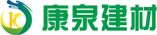 鋼格板廠家